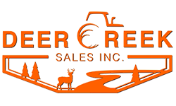 Deer Creek Sales, Inc.