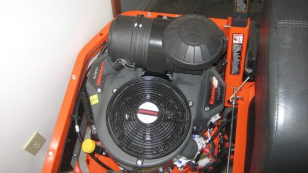Kubota Z726XKW-3-60 - Image 6